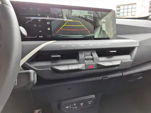 Kia EV5 81 kWh GT-Line