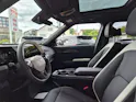 Kia EV5 81 kWh GT-Line