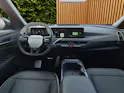 Kia EV5 81 kWh GT-Line