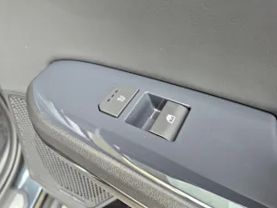 Kia EV5 81 kWh GT-Line
