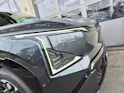Kia EV5 81 kWh GT-Line