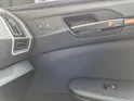 Kia EV5 81 kWh GT-Line