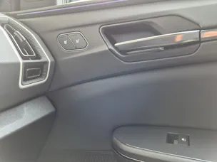 Kia EV5 81 kWh GT-Line