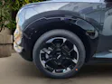Kia EV5 81 kWh GT-Line
