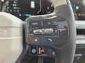 Kia EV5 81 kWh GT-Line