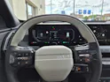 Kia EV5 81 kWh GT-Line