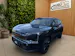 Kia EV5 81 kWh GT-Line