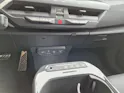 Kia EV5 81 kWh GT-Line