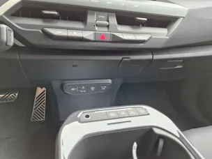 Kia EV5 81 kWh GT-Line