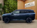 Kia EV5 81 kWh GT-Line