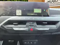 Kia EV5 81 kWh GT-Line