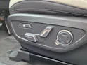 Kia EV5 81 kWh GT-Line