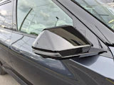 Fahrzeugbild 5 Fahrzeugbild 5