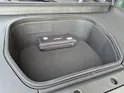 Kia EV5 81 kWh GT-Line
