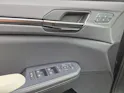 Kia EV5 81 kWh GT-Line