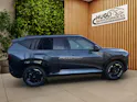 Kia EV5 81 kWh GT-Line