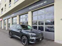 Kia EV5 81 kWh GT-Line