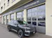 Kia EV5 81 kWh GT-Line