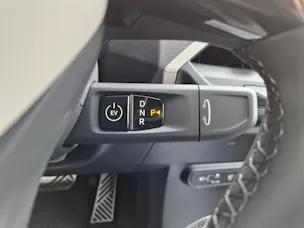 Kia EV5 81 kWh GT-Line