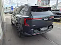Kia EV5 81 kWh GT-Line