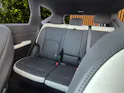Kia EV5 81 kWh GT-Line