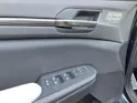 Kia EV5 81 kWh GT-Line