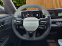 Kia EV5 81 kWh GT-Line