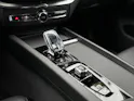 Volvo XC60 2.0 T8 TE Black Edition eAWD