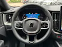 Volvo XC60 2.0 T8 TE Black Edition eAWD