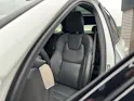 Volvo XC60 2.0 T8 TE Black Edition eAWD