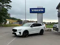 Volvo XC60 2.0 T8 TE Black Edition eAWD