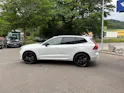 Volvo XC60 2.0 T8 TE Black Edition eAWD