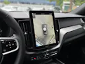 Volvo XC60 2.0 T8 TE Black Edition eAWD