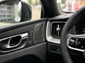 Volvo XC60 2.0 T8 TE Black Edition eAWD