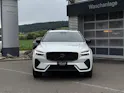 Volvo XC60 2.0 T8 TE Black Edition eAWD