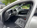 Volvo XC60 2.0 T8 TE Black Edition eAWD