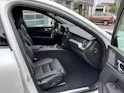 Volvo XC60 2.0 T8 TE Black Edition eAWD