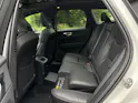 Volvo XC60 2.0 T8 TE Black Edition eAWD