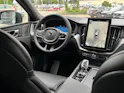 Volvo XC60 2.0 T8 TE Black Edition eAWD