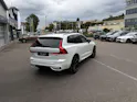 Volvo XC60 2.0 T8 TE Black Edition eAWD
