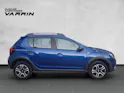 Dacia Sandero 0.9 TCe Celebration S/S