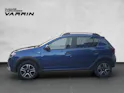 Dacia Sandero 0.9 TCe Celebration S/S