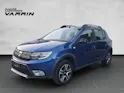 Dacia Sandero 0.9 TCe Celebration S/S