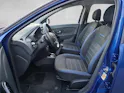 Dacia Sandero 0.9 TCe Celebration S/S