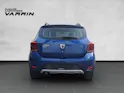 Dacia Sandero 0.9 TCe Celebration S/S