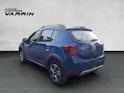 Dacia Sandero 0.9 TCe Celebration S/S