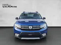 Dacia Sandero 0.9 TCe Celebration S/S
