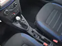 Dacia Sandero 0.9 TCe Celebration S/S