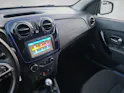 Dacia Sandero 0.9 TCe Celebration S/S