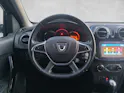 Dacia Sandero 0.9 TCe Celebration S/S